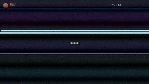 周末随拍记录 - 暖暖视频免费观看 原创视频