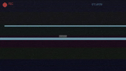 胡同里的故事 - 暖暖视频免费观看 人文纪实
